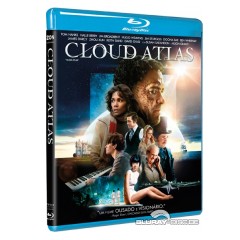 Cloud-Atlas-PT-Import.jpg