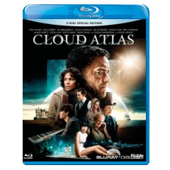 Cloud-Atlas-SE-Import.jpg