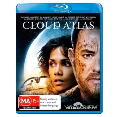 Cloud-Atlas-Single-BD-AU-Import.jpg