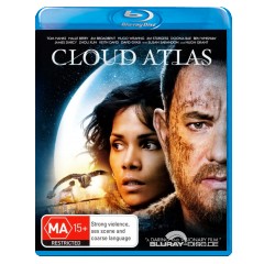 Cloud-Atlas-Single-BD-AU-Import.webp