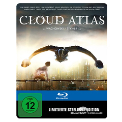 Cloud-Atlas-Steelbook-DE.jpg Cloud-Atlas-Steelbook-DE.jpg