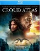 Cloud-Atlas-Steelbook-ES-Import_klein.jpg