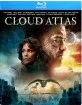 El Atlas De Las Nubes - Edición Steelbook (ES Import ohne dt. Ton) Blu-ray