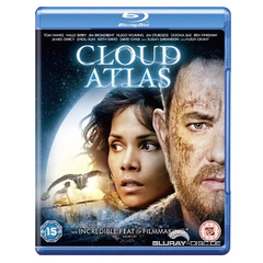 Cloud-Atlas-UK.jpg