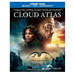 Cloud-Atlas-US.jpg