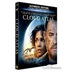 Cloud-Atlas-Ultimate-Edition-Blu-ray-DVD-Digital-Copy-FR.webp