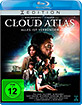 Cloud-Atlas-X-Edition-DE_klein.jpg