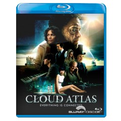 Cloud-Atlas-ZA-Import.webp
