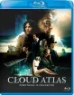 Cloud Atlas (ZA Import ohne dt. Ton) Blu-ray