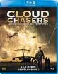 Cloud Chasers (FR Import) Blu-ray