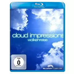 Cloud-Impressions-Wolkenreise.webp