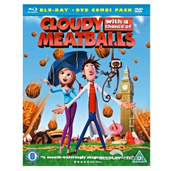 Cloudy-with-a-Chance-of-Meatballs-UK-ODT.jpg