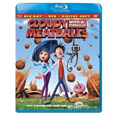 Cloudy-with-a-Chance-of-Meatballs-US-ODT.jpg
