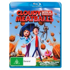 Cloudy-with-a-chance-of-meatballs-2D-AU-Import.jpg