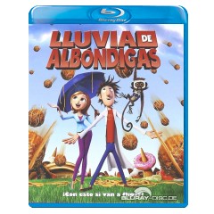 Cloudy-with-a-chance-of-meatballs-2D-ES-Import.jpg