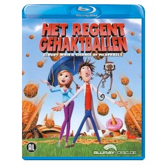 Cloudy-with-a-chance-of-meatballs-2D-NL-Import.jpg