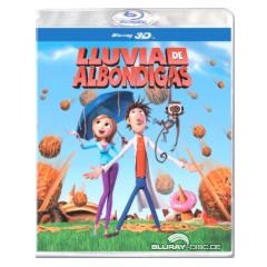Cloudy-with-a-chance-of-meatballs-3D-ES-Import.webp