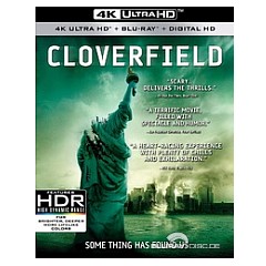 Cloverfield-4K-US.webp