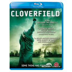 Cloverfield-NO.webp