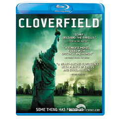 Cloverfield-RCF.webp