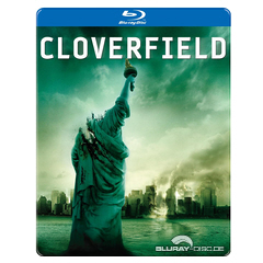 Cloverfield-Steelbook-CA.jpg