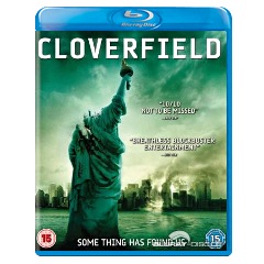 Cloverfield-UK-ODT.webp