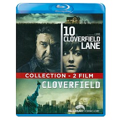 Cloverfiels-10-Cloverfield-lane-2-movies-collection-IT-Import.webp