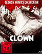 Clown-2014-Bloody-Movies-Collection-DE_klein.jpg