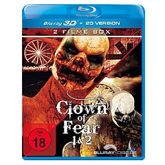 Clown-of-Fear-1-und-2-3D-Blu-ray-3D-DE.jpg