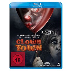 Clowntown-DE.jpg Clowntown-DE.jpg
