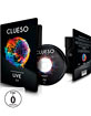 Clueso - Stadtrandlichter (Live) Blu-ray