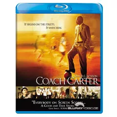 Coach-Carter-RCF.webp