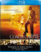 Coach Carter (US Import ohne dt. Ton) Blu-ray