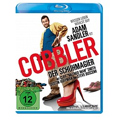 Cobbler-Der-Schuhmagier-DE.jpg Cobbler-Der-Schuhmagier-DE.jpg
