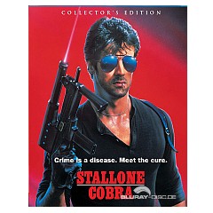 Cobra-1986-Collectors-Edition-US-Import.jpg