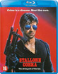 Cobra (NL Import ohne dt. Ton) Blu-ray