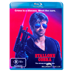 Cobra-Stallone-AU.webp