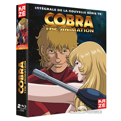 Cobra-The-Animation-FR.jpg