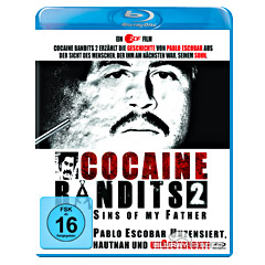 Cocaine-Bandits-2.jpg