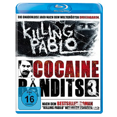 Cocaine-Bandits-3-DE.jpg