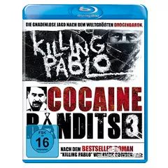 Cocaine-Bandits-3-DE.webp