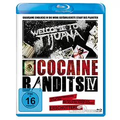 Cocaine-Bandits-4-DE.webp