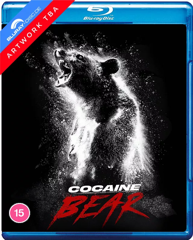 Cocaine-Bear-draft-UK-Import.webp