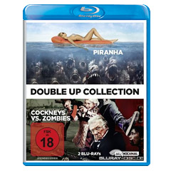 Cockneys-vs-Zombies-Piranha-Doppelset-DE.jpg Cockneys-vs-Zombies-Piranha-Doppelset-DE.jpg