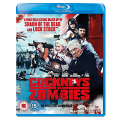 Cockneys-vs-Zombies-UK.webp