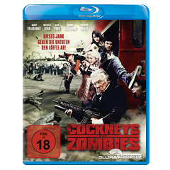 Cockneys-vs-Zombies.jpg Cockneys-vs-Zombies.jpg
