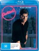 Cocktail (1988) (AU Import ohne dt. Ton) Blu-ray