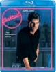 Cocktail (1988) (BR Import ohne dt. Ton) Blu-ray