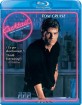 Cocktail (1988) (CA Import ohne dt. Ton) Blu-ray