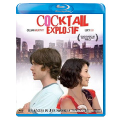 Cocktail-Explosif-FR.webp